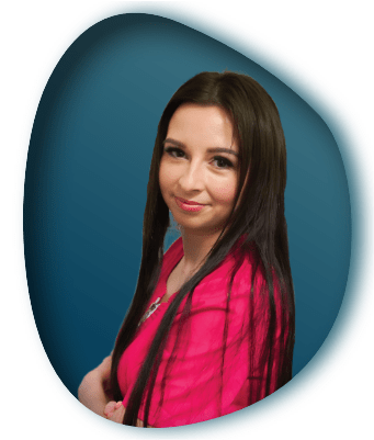 Wioletta Falewska